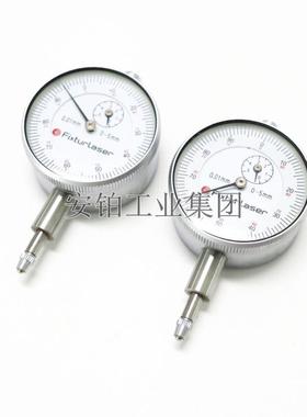 进口表转轴对中分对中仪FACACEPOM505机械表ACEPOM50/Fixt百ur0la