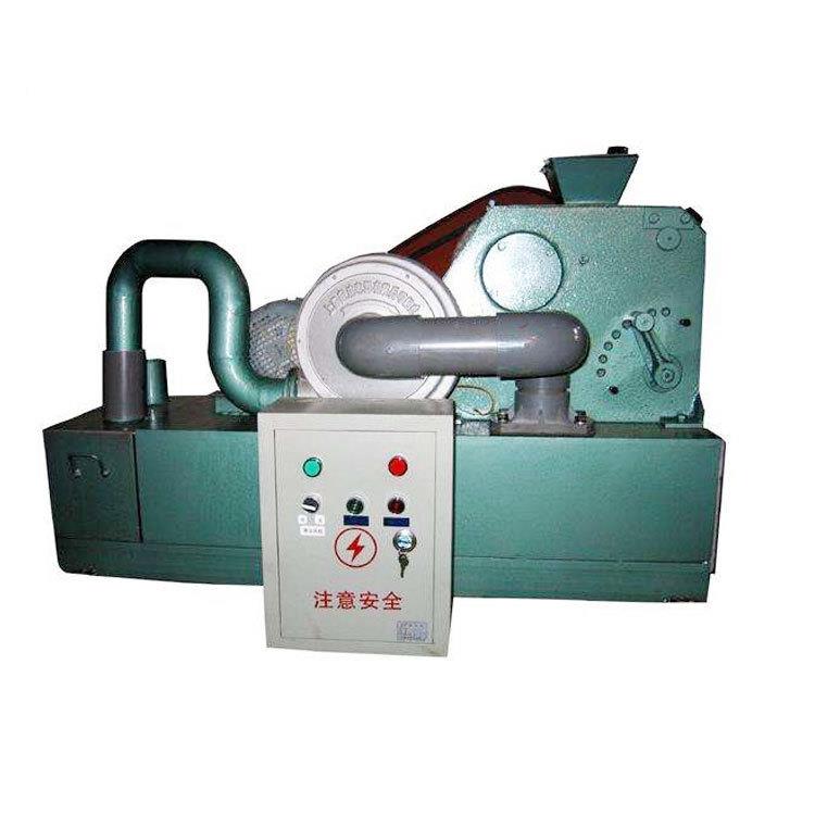 内蒙古生6产实验室HPEF1PE100*60型00*0小带集尘 箱鄂式破碎机煤