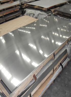 厂家供光34不锈钢板 201713不锈钢板材热轧板冷轧板应0冲压板激切