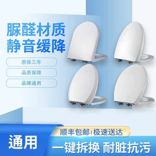高端大气