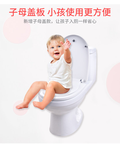 高端大气