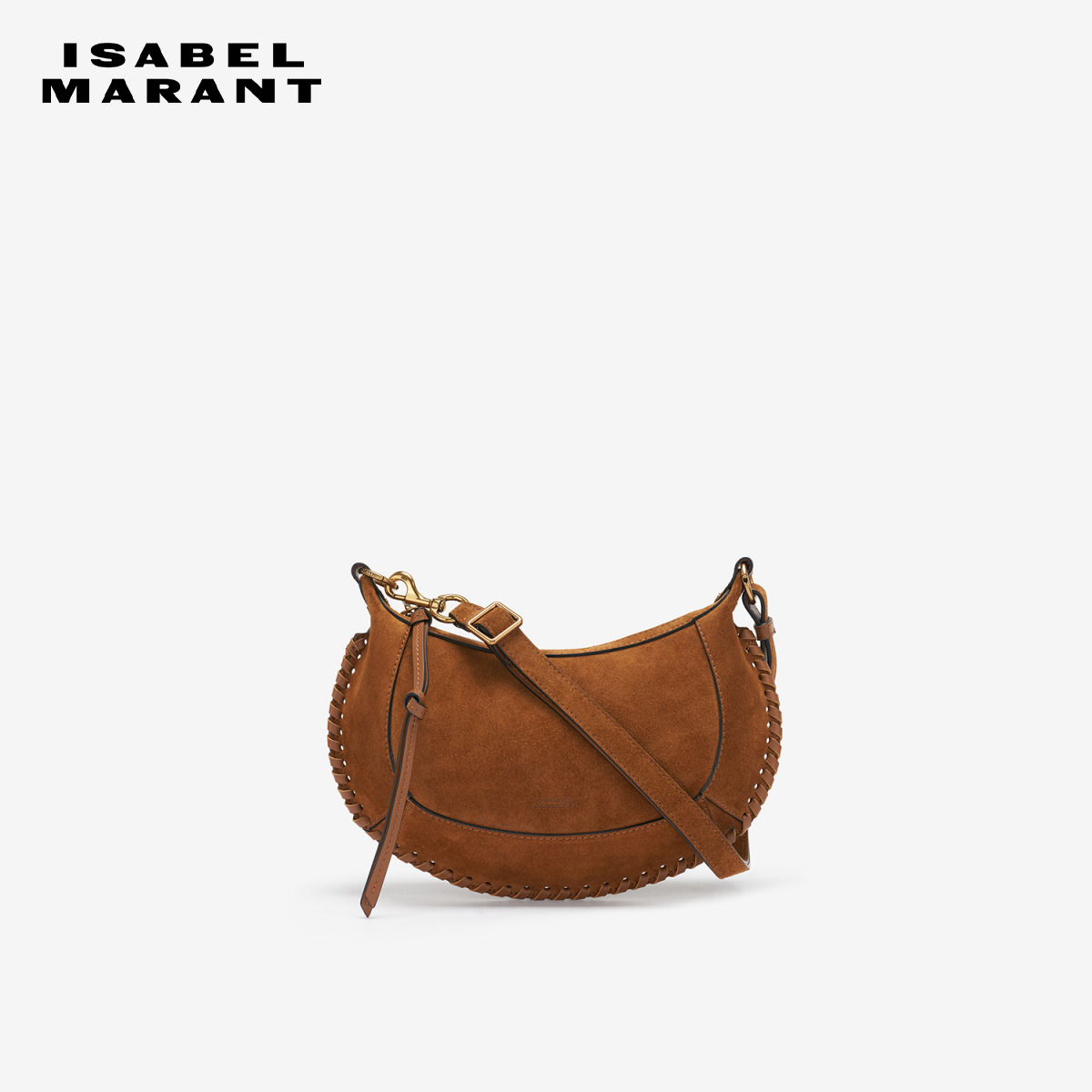 24早秋新款OSKANMOON手提包