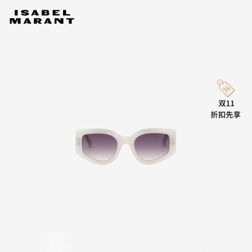 太阳镜时尚ISABELMARANT