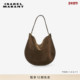 ISABEL SOFT大容量柔软牛皮单肩包 HOBO MARANT2025早秋新款 OSKAN