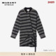 MARANT 针织连衣裙 女式 ETOILE2026早春新款 ISEA