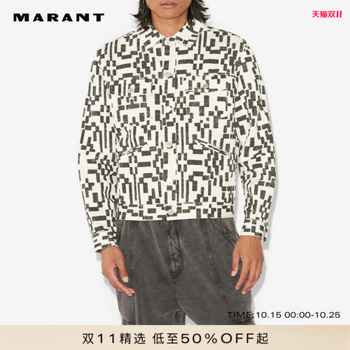 休闲 宽松 舒适