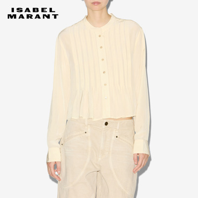 ISABEL MARANTA 秋冬DZARA纯色内搭女式针织上衣开衫