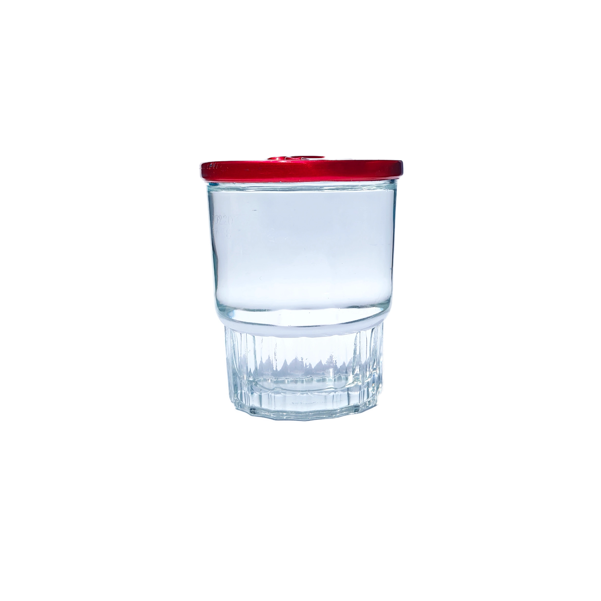 玉祁无锡白酒品鉴口杯酒100m白酒/调香白酒