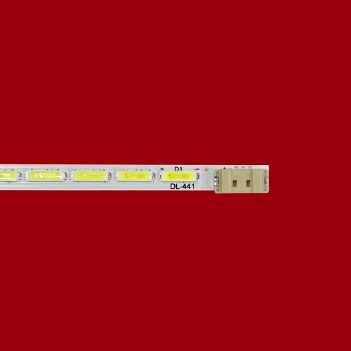 适用于三星S24F350FHC C24F396FHC C24F390FH灯条AOT_SEC_23D5_1X