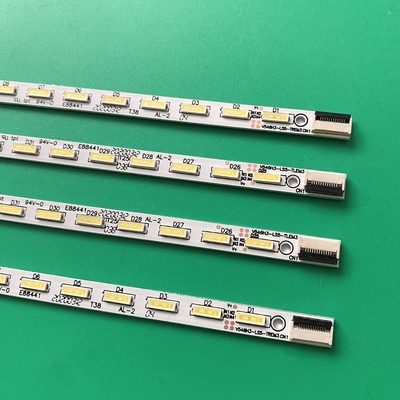 全新康佳LED55X5000DE灯条 V546H3-LS5-TREM3 TLEM3屏V546HK3-LS5