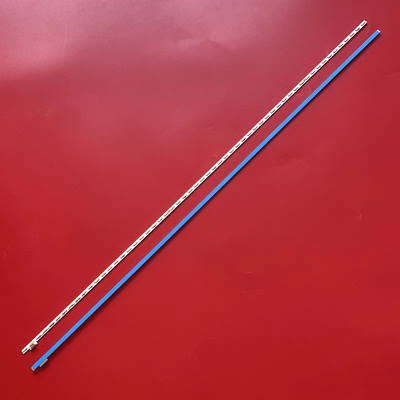 微鲸WTV55K1 PPTV 55P1S灯条电视P90B-9977-101A EBM550M1903-AU