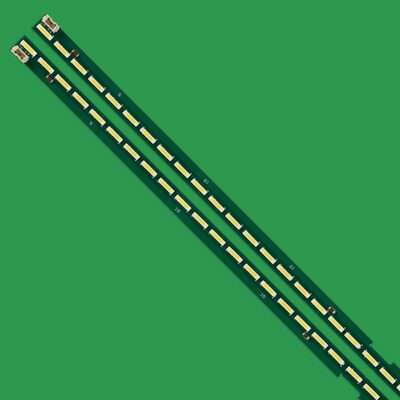 适用LG 65UH6150-CB电视灯条6922L-0143A 6916L2305A/2306A 68灯