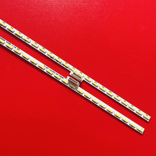 适用于  L49M2-AA灯条MI49TV(M17)背光灯条MI002A-261-0A 262-0A