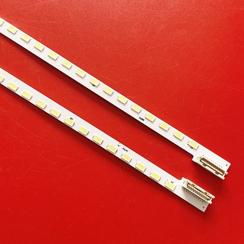 康佳LED47R7000PD背光灯条LED471S11PD 3660L-0369A 6917L-0060A