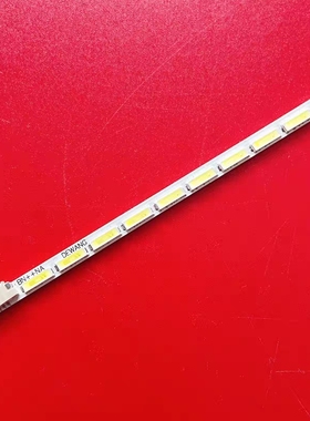 全新联想一体机1008 B520r2 B520背光灯LM230WF5 TLD1灯条显示器