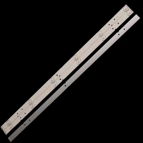 适用海信LED32EC260JD LED32K20JD LED32K30JD灯条液晶铝基板6灯
