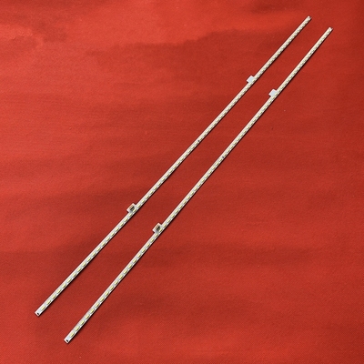 海信LED55M5600UC LED55EC780UC LED55E7CY LED55E7C HZ55A66灯条