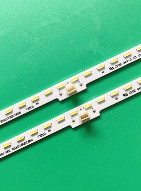全新海信LED55K5500US LED55EC650UN LED55EC660US背光电视灯条