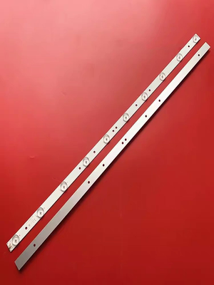 全新惠科HKC H32DB3300灯条H32PB1800灯条3BL-T6254102-21 22背光