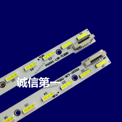 L50E5500AL50F3600A-3DL50M90-