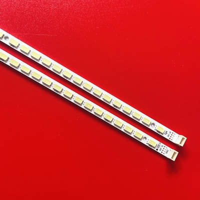 适用 海尔LE42H310 LE42A300N乐华LED42C200E灯条73.42T09-004B