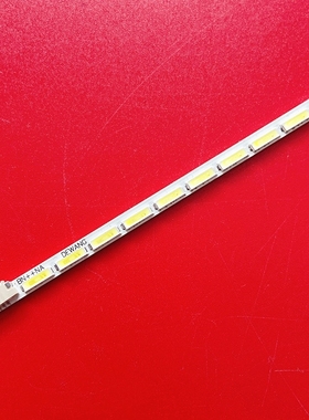 全新联想一体机1008 B520r2 B520背光灯LM230WF5 TLD1灯条显示器