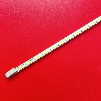 全新联想一体机1008 B520r2 B520背光灯LM230WF5 TLD1灯条显示器