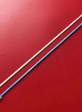 康佳LED43X5000D LED421595D灯条LJ64-03317A屏LTA430HQ01 FX2