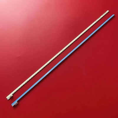 康佳LED43X5000D LED421595D灯条LJ64-03317A屏LTA430HQ01 FX2