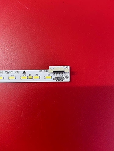 康佳LED40H35A灯条37025233 LED40F1200NF 35018648 35019002