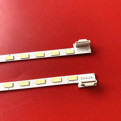 适用于LG 47LM6200-CE创维47E650E灯条6922L-0017A 6922L-0018A灯