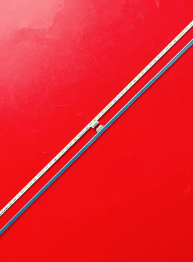 适用 43P6F 43P6 43T2F 43A860U灯条43P6-FHD-HS液晶电视LED灯条