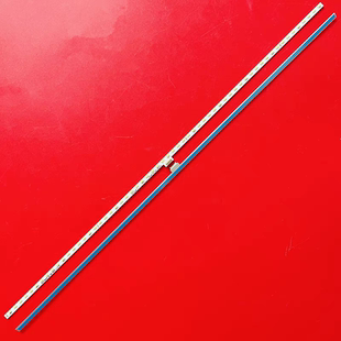 适用 43P6F 43P6 43T2F 43A860U灯条43P6-FHD-HS液晶电视LED灯条