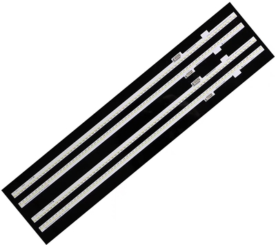 夏普LCD-70MY6150A灯条LCD-70SU675A 70SU676A LCD-70SU678A灯条