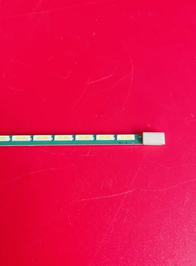 适用全新戴尔P2314HT灯条6916L-1125A屏LM230WF3-SLK1