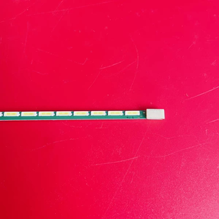 适用全新戴尔P2314HT灯条6916L-1125A屏LM230WF3-SLK1