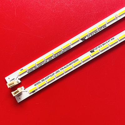 适用全新 LT42BN92(L)灯条 LC420EUJ-SFK1 SEL420FY(LDF-200)