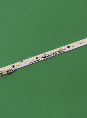 海信LED42K280J3D灯条LED42EC330J3D RSAG7.820.5434 GT-1119585