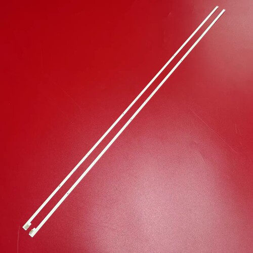 适用 L48E5020-3D海信LED48K510G3D LED48A700K灯条LJ64-03260A/B
