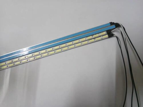 K0REIAT日松LED40HD760 LED40HD890 LED42HD890 LED43HD890A灯条