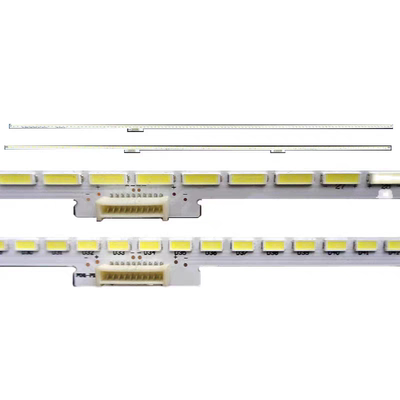 适L48A71SL48C71L48A71灯条