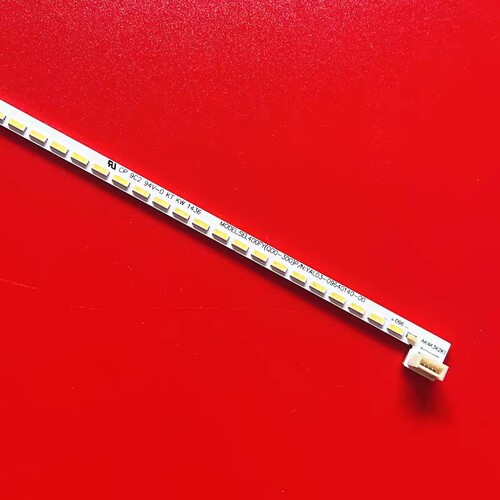 适用于创维40E510E 40E5DHR灯条JL.E40Q4414-01CS屏SEL400FYQD0-3