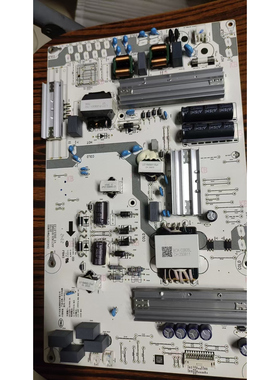 华为HD65AJMS HD65XQ1NA电源板PDM4HW60 JUC7.820.10115982