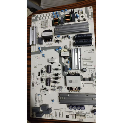 华为HD65AJMSHD65XQ1NA电源板