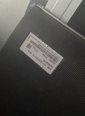 适用海信HZ60A70灯条LED60U7A HZ60U7A JL.E60088414-003BS-R7N