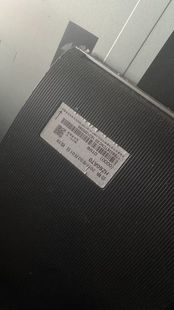 适用海信HZ60A70灯条LED60U7A HZ60U7A JL.E60088414-003BS-R7N