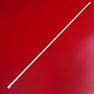 海尔H55E10灯条LJ64 配LTA550HQ20三星液晶屏显示屏LED灯 03515A