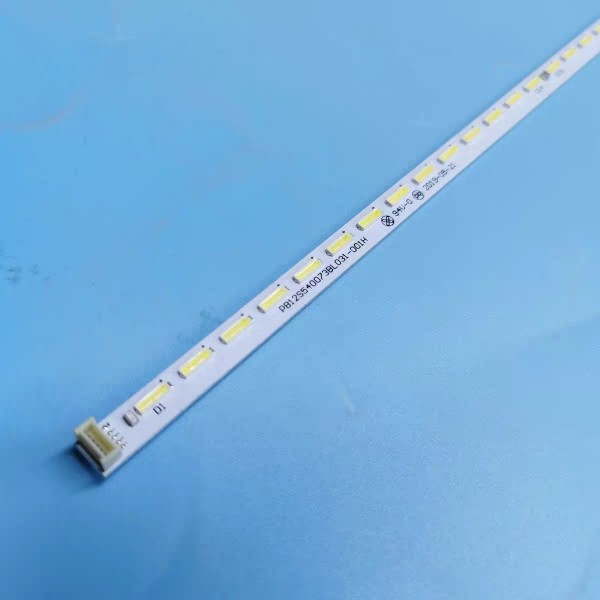 适用先锋LED-42E761灯条 42CE670LED 42CE680D 42CE681D 42CE671D