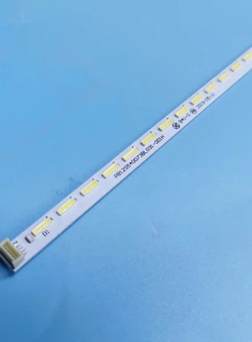 适用先锋LED-42E761灯条 42CE670LED 42CE680D 42CE681D 42CE671D