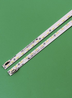 适用长虹UD58B6000ID LED58C3000ID 58Q1N灯条V580D1-LS1-TREM7